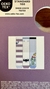 Pack x2 medias “Stitch”- Disney Primark en internet