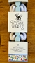 Pack x8 pinchos “Mickey”- Disney Parks