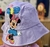 Sombrero lila “Minnie”- Original Disney Parks - comprar online
