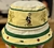 Sombrero “Mickey”- Disney Parks