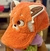 Gorra peluche “Red”- Disney Parks - comprar online
