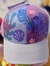 Gorra “Princesas”- Disney Parks