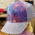 Gorra “Princesas”- Disney Parks - comprar online