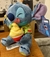 Peluche mediano “Stitch”- Disney Parks - comprar online