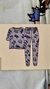 Set pijama “Stitch”- Talle L- Disney Primark en internet