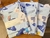 Set pijama “Stitch”- Talle L- Disney Primark - comprar online