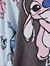Set pijama “Stitch y Angel”- Talle XL- Disney Primark en internet