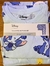Set pijama “Stitch”- Talle L- Disney Primark