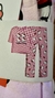 Set pijama “Kitty”- Talle S- HK Primark - comprar online