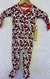 Body bebés “Minnie”- Talle 12-18M- Disney Parks - comprar online