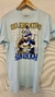 Remera “Disney celebrating”- Talle L- Disney Parks