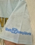 Remera “Disney celebrating”- Talle L- Disney Parks en internet