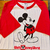 Remera “Mickey”- Talle M- Disney Parks - comprar online
