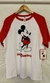 Remera “Mickey”- Talle L- Disney Parks