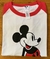 Remera “Mickey”- Talle XL- Disney Parks en internet