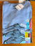 Remera “Stitch”- Talle M- Disney Primark - comprar online