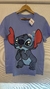Remera “Stitch”- Talle S- Disney Primark