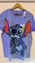 Remera “Stitch”- Talle M- Disney Primark