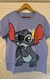 Remera “Stitch”- Talle L- Disney Primark
