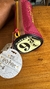 Cartuchera tela “Harry Potter”- Miniso - comprar online