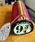 Cartuchera tela “Harry Potter”- Miniso en internet