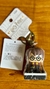 Llavero personaje “Harry Potter”- Miniso