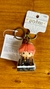 Llavero personaje “Ron”- Miniso