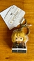 Llavero personaje “Hermione”- Miniso