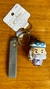 Llavero personaje “Dumbledre”- Miniso