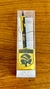 Lapicera con Base “Harry Potter Hufflepuff”- Miniso