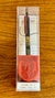 Lapicera con Base “Harry Potter Gryffindor”- Miniso