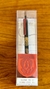 Lapicera con Base “Harry Potter Gryffindor”- Miniso - comprar online