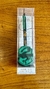Lapicera con Base “Harry Potter Slytherin”- Miniso