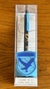 Lapicera con Base “Harry Potter Ravenclaw”- Miniso - comprar online
