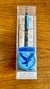 Lapicera con Base “Harry Potter Ravenclaw”- Miniso