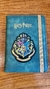 Porta pasaporte verde “Harry Potter- Miniso - comprar online