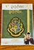 Porta pasaporte verde “Harry Potter- Miniso