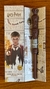 Lapicera varita mágica “Harry Potter”- Miniso