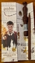 Lapicera varita mágica “Harry Potter”- Miniso - comprar online