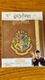 Porta pasaporte marrón “Harry Potter- Miniso - comprar online