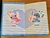 Cuaderno anotador peluche “Stitch”- Miniso - comprar online
