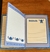 Cuaderno anotador peluche “Stitch”- Miniso en internet