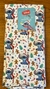 Pack x2 repasadores Disney “Stitch”
