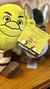 Peluche “Shrek y burro”- Primark - comprar online
