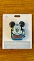 Estuche para AirPods “Mickey”- Disney Parks