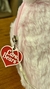 Neceser peluche “Ositos cariñosos”- Primar - comprar online