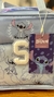 Set x3 neceser “Stitch”- Disney Primark - comprar online
