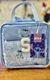 Set x3 neceser “Stitch”- Disney Primark