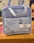Set x3 neceser “Stitch”- Disney Primark - Elchicodisney