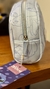 Cartuchera neceser “Stitch”- Disney Primark - comprar online